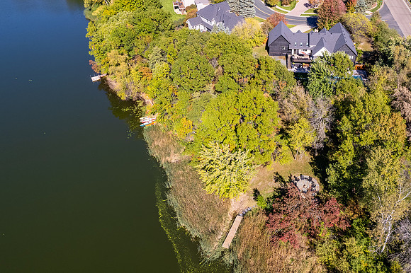 DJI_0042-HDR