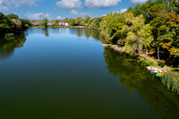 DJI_0062-HDR-Edit