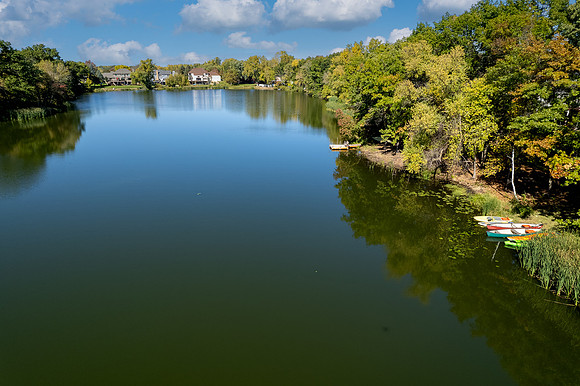 DJI_0062-HDR-Edit