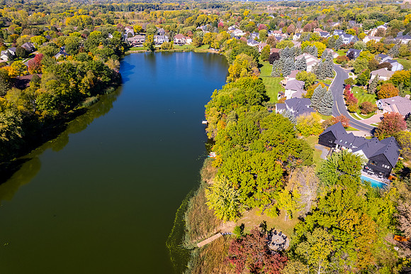 DJI_0047-HDR