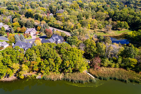DJI_0052-HDR