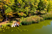 DJI_0057-HDR