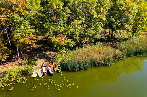 DJI_0057-HDR