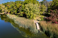 DJI_0067-HDR-Edit