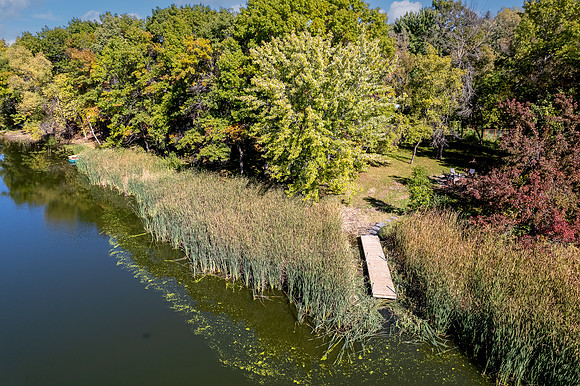 DJI_0067-HDR-Edit