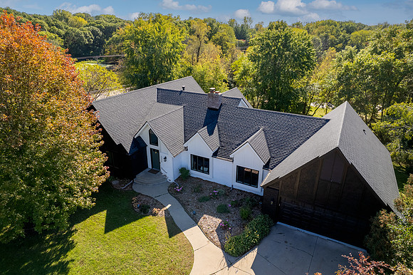 DJI_0072-HDR-Edit