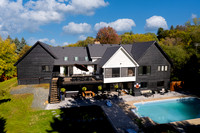 DJI_0077-HDR-Edit