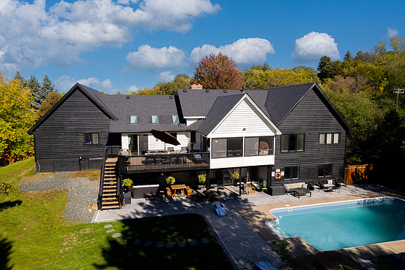 DJI_0077-HDR-Edit