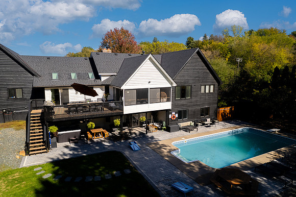 DJI_0082-HDR-Edit