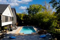 DJI_0092-HDR-Edit
