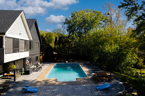 DJI_0092-HDR-Edit