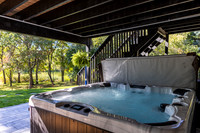 IMG_8763-HDR