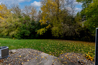 IMG_2090-HDR-Edit