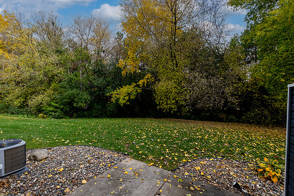 IMG_2090-HDR-Edit