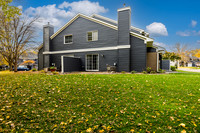 IMG_2087-HDR-Edit