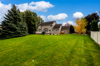 IMG_1974-HDR-Edit