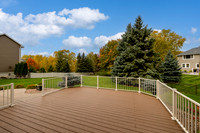 IMG_1983-HDR-Edit