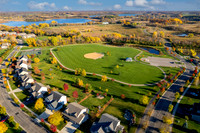 DJI_0407-HDR