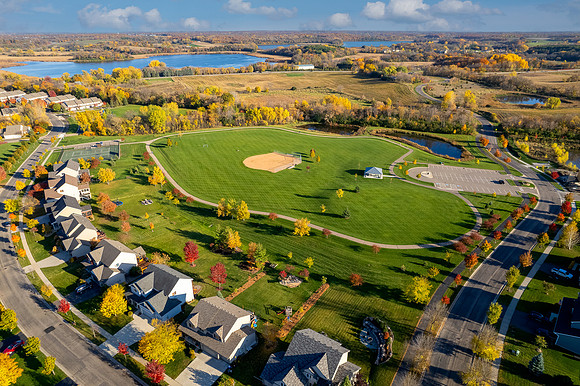 DJI_0407-HDR