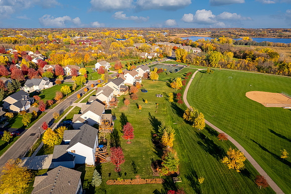 DJI_0402-HDR
