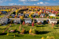DJI_0397-HDR