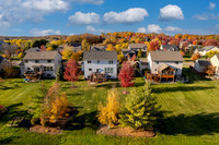 DJI_0392-HDR