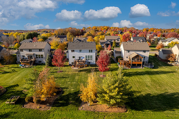 DJI_0392-HDR