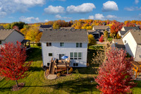 DJI_0387-HDR