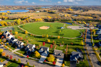 DJI_0412-HDR