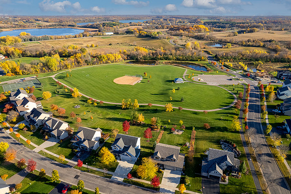 DJI_0412-HDR