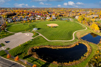 DJI_0422-HDR