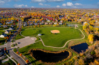 DJI_0427-HDR