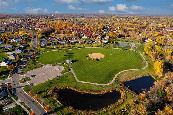 DJI_0427-HDR