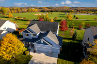 DJI_0432-HDR
