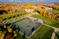 DJI_0417-HDR
