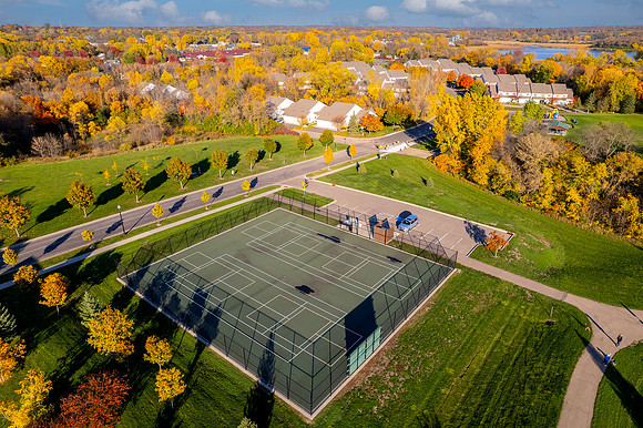 DJI_0417-HDR
