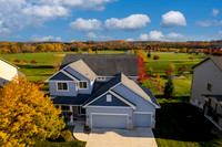 DJI_0437-HDR