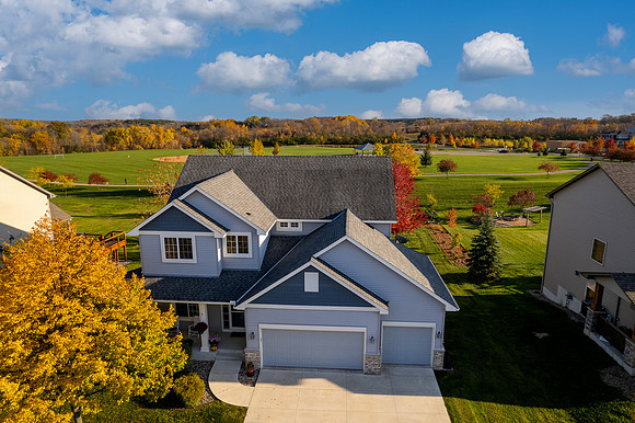 DJI_0437-HDR