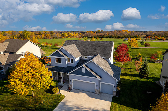 DJI_0442-HDR