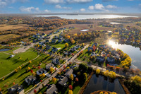 DJI_0462-HDR
