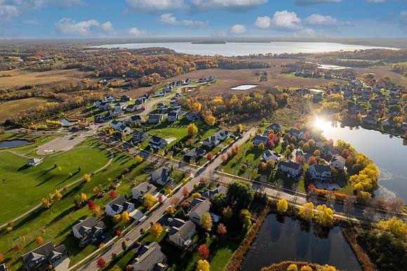 DJI_0462-HDR