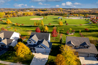 DJI_0447-HDR