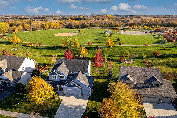 DJI_0447-HDR