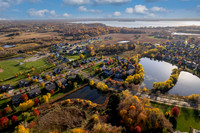 DJI_0467-HDR