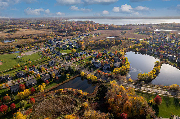 DJI_0467-HDR