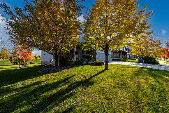 IMG_2114-HDR-Edit