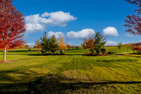 IMG_2128-HDR-Edit