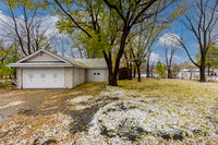 IMG_0081-HDR-Edit