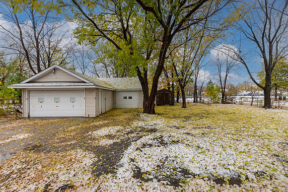 IMG_0081-HDR-Edit