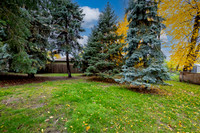 IMG_2425-HDR-Edit